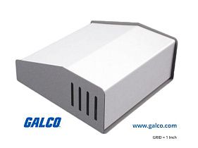 Hammond Manufacturing 500-0950