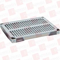 Стеллаж Артикул MX1824G от производителя METRO SHELVING