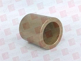 Втулка Артикул AA-1310-5 от производителя OILITE