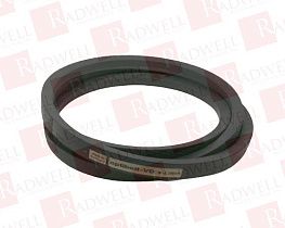 Ремень Артикул B82/5L850 от производителя OPTIBELT