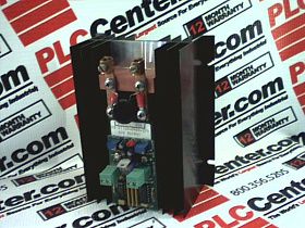 41100-0424-375 Тиристор / СКР / триак / диакарб / альтернистор от CONTROL CONCEPTS