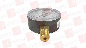 Датчик давления Артикул 800B2502LA300 от производителя TRERICE