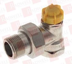 Гидро клапан  Артикул N10677 от производителя MACON