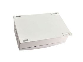 Veris Industries PWLX03S