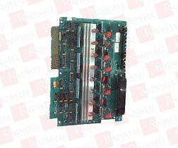 Плата ПК Плата ПЛК / дополнения к  плататам Артикул IC600BF930 от производителя FANUC