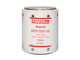 Mersen A60X1000-128