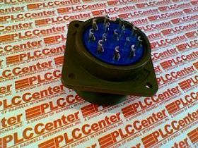 Коннектор Артикул DMS3102A-28-20S от производителя FUJIKURA AMERICA