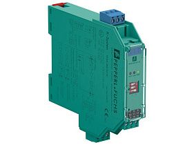 Pepperl Fuchs 103374