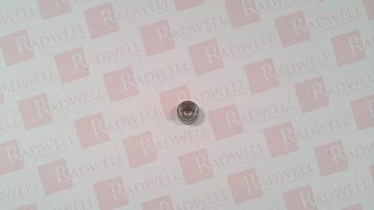 Подшипник Артикул DDL-730ZZHA1P25LY121 от производителя NMB INC