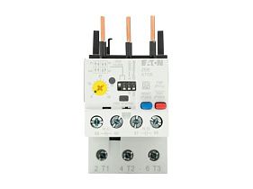 Cutler Hammer, Div of Eaton XTOE100DGS