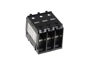 Marathon Special Products 1323474CH