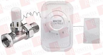 Термопара / РТД Артикул EVOLZ от производителя MACON