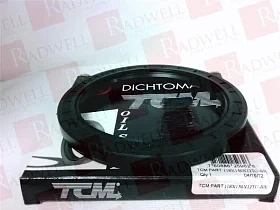 Уплотнение Артикул 118X150X12TC-BX от производителя FREUDENBERG