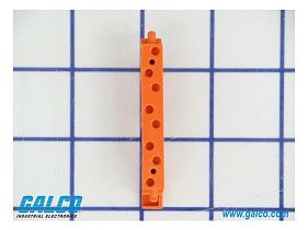 Entrelec 1SNA103323R2300