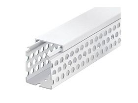 Thomas & Betts TYD15X15RPW6