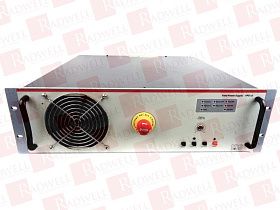 Артикул FPS12 от производителя LDS TEST AND MEASUREMENT