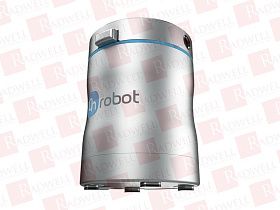 Пневматический схват Артикул 105202 от производителя ONROBOT