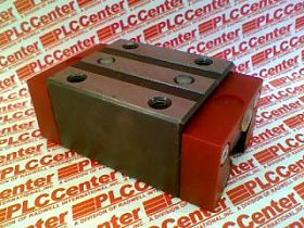 Аксессуар для панелей Артикул MRC25G3-V2 от производителя SCHNEEBERGER