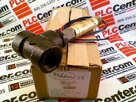 Переключатель скорости V6EPBSS3FS от LOVE CONTROLS