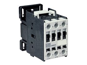 WEG Electric CWM25-11-30V18