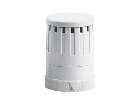 Sprecher + Schuh 782100405