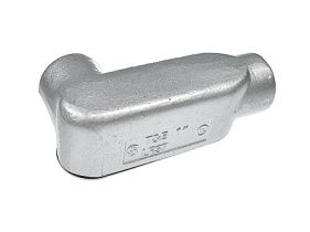 Thomas & Betts LR37CG-TB