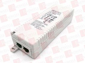 Сетевой маршрутизатор Артикул PD-3501G/AC от производителя MICROSEMI