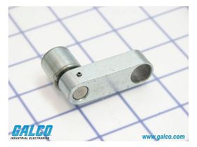 Namco Controls EL150-53300