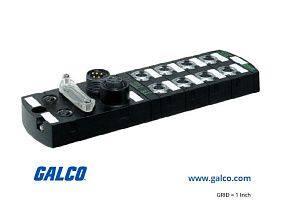 Murrelektronik 55089