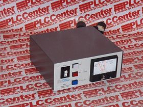 Передатчик температуры Артикул 9911 от производителя DELTA DESIGN