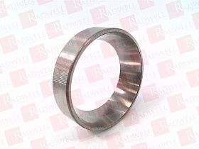 Подшипник Артикул M86610 от производителя TIMKEN