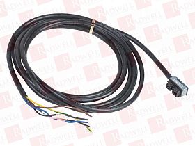 Концевой выключатель Артикул ZCMC21L3 от производителя TELEMECANIQUE SENSORS