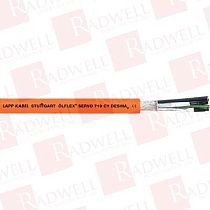 Электрический кабель / провод Артикул 1020010 от производителя LAPP INSULATORS