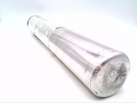 961226 Фильтр/осушитель от EVERPURE