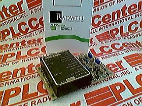 Источник питания Артикул LPM-210-002 от производителя TE CONNECTIVITY