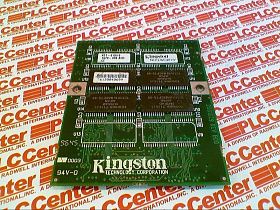 Карта памяти Артикул KTT-610/16 от производителя KINGSTON TECHNOLOGY