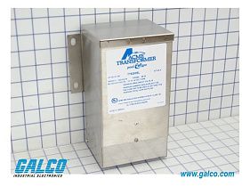 Acme Electric T79203SL