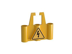 Sprecher + Schuh KT9-40-DBA