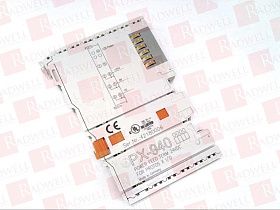 Перемычка / клемма / штекер Артикул PX-940 от производителя AUTOMATION DIRECT