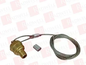 Клапан сброса давления Артикул 1111-000 от производителя TECTRAN