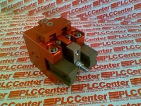 Пневматика аксессуары Артикул KZ 20-09-47 от производителя METOFER AUTOMATION