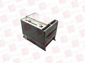 Привод Артикул MHDA1112A00 от производителя SCHNEIDER ELECTRIC