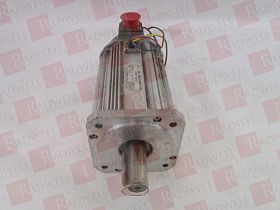 Серводвигатель Артикул VLBST-04015 от производителя TOEI ELECTRIC