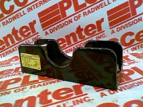 Держатель предохранителя Артикул G6R30A1S от производителя CONVERTEAM