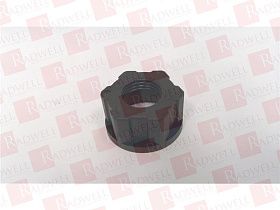 Принадлежности для катушки гидравлического клапана и комплект уплотнений Артикул EDB92-A от производителя NACHI