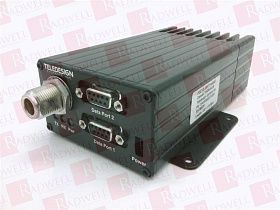 Модем Артикул TS4000B05C15SN от производителя TELEDESIGN SYSTEMS INC