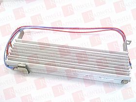 Тормозной резистор Артикул ERBP033R300W от производителя LENZE