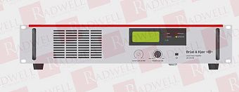 Артикул FPS-10L CE от производителя LDS VACUUM PRODUCTS