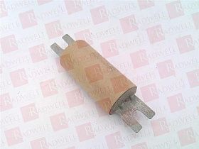 Предохранитель Артикул 2002 от производителя TRICO