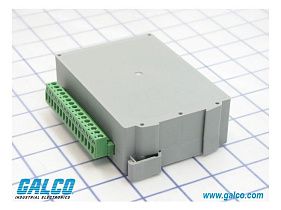 ASI-Automation Systems Interconnect XCRE81